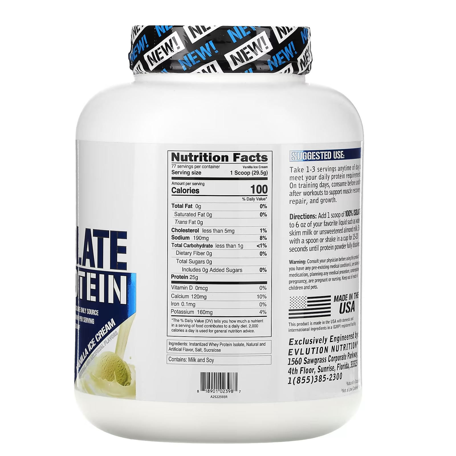 EVLution-Nutrition-100-Isolate-Protein-Vanilla-Ice-Cream-5-lb-2.268-kg_1.jpg
