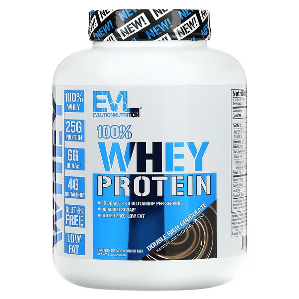 EVLution-Nutrition-100-Whey-Protein-Double-Rich-Chocolate-5lb-2.268-kg.jpg