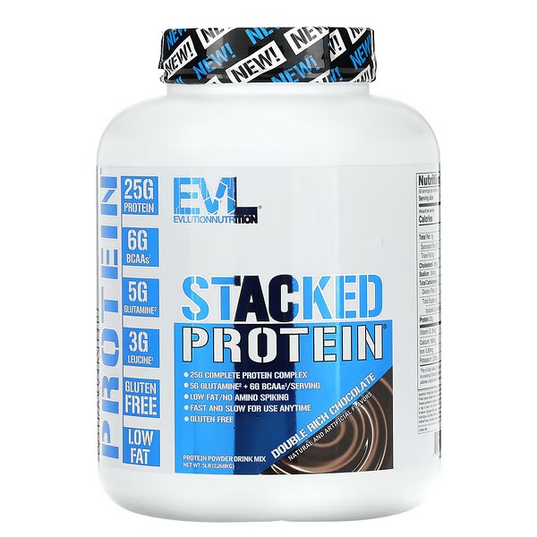 EVLution-Nutrition-Stacked-Protein-Double-Rich-Chocolate-5-lb-2268-kg.jpeg