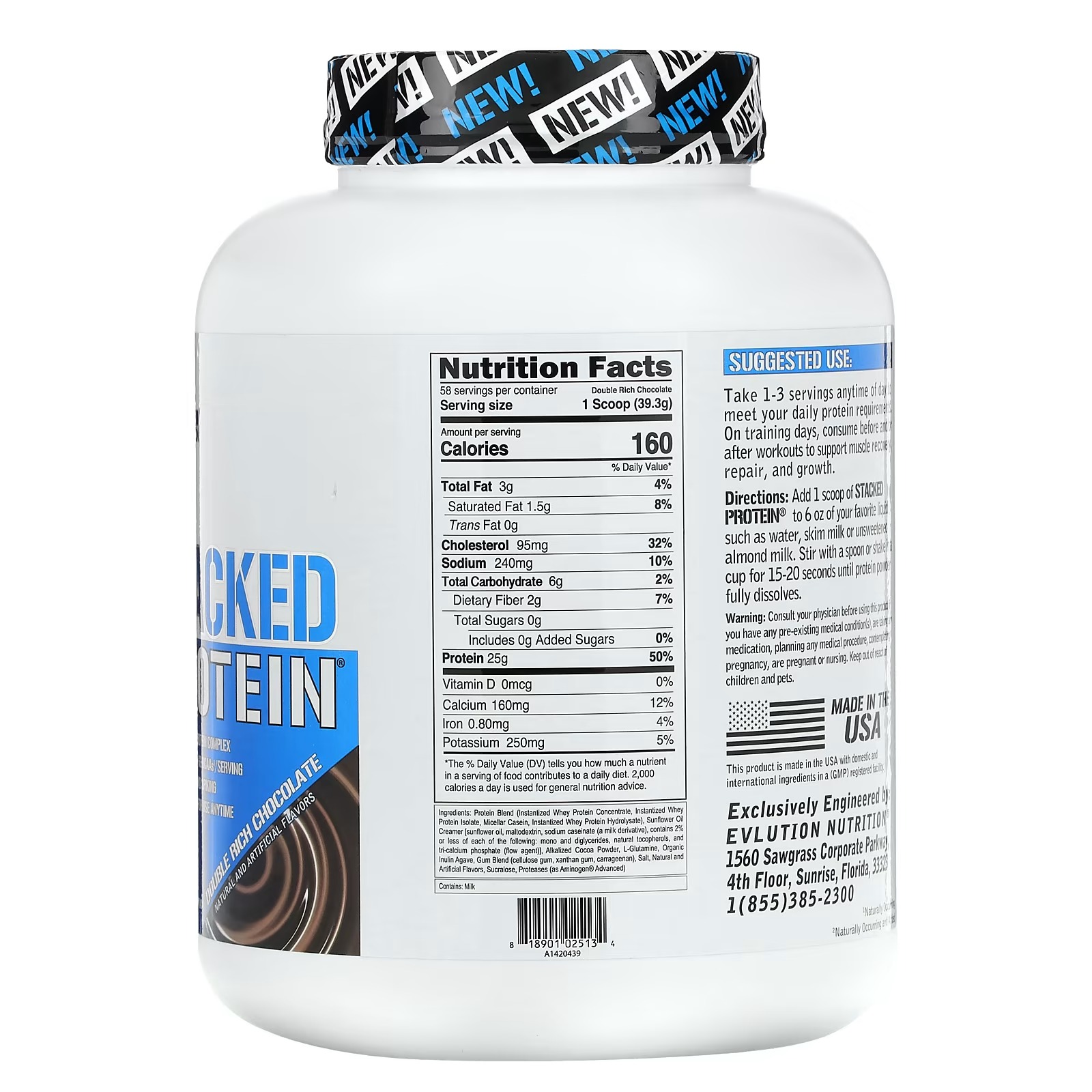 EVLution-Nutrition-Stacked-Protein-Double-Rich-Chocolate-5-lb-2268-kg_1.jpeg