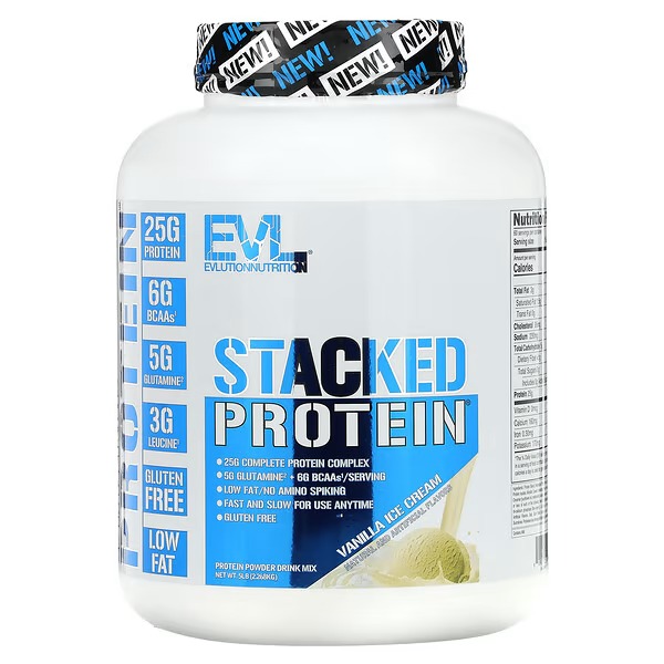 EVLution-Nutrition-Stacked-Protein-Vanilla-Ice-cream-5-lb-2268-kg.jpeg