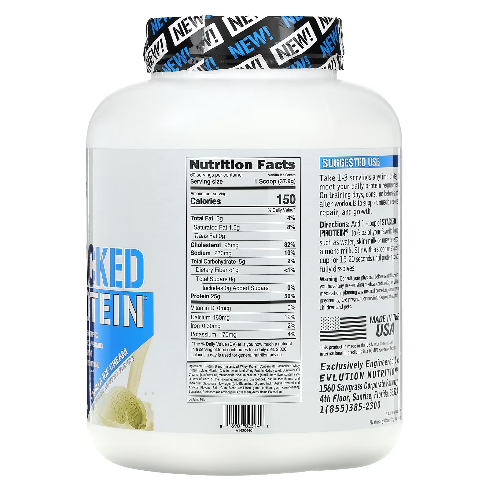 EVLution-Nutrition-Stacked-Protein-Vanilla-Ice-cream-5-lb-2268-kg_1.jpeg