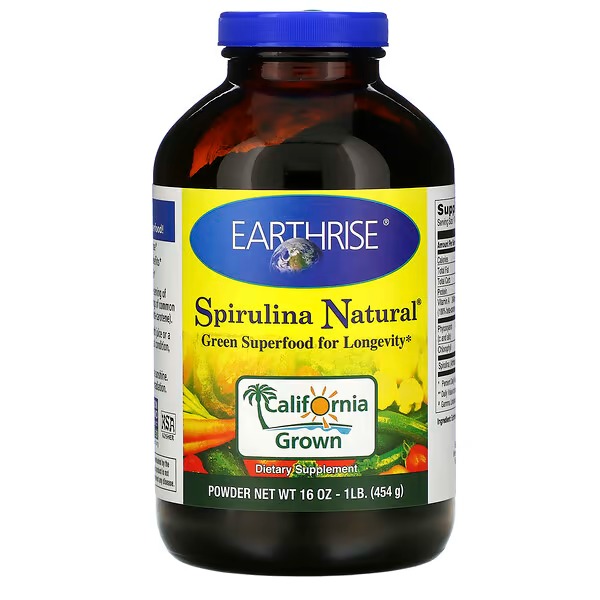 Earthrise-Spirulina-Natural-16-oz-454-g.jpeg