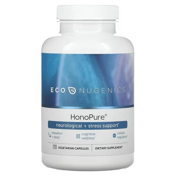 Econugenics-HonoPure-120-Vegetarian-Capsules.jpeg