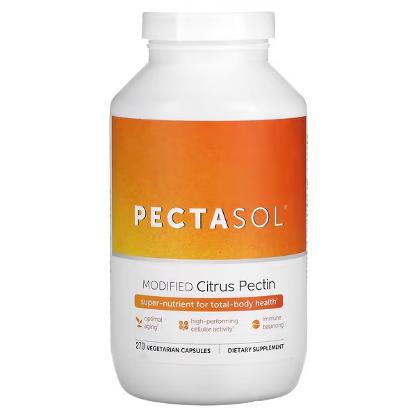 Econugenics-PectaSol-Modified-Citrus-Pectin-270-Vegetarian-Capsules-.jpeg