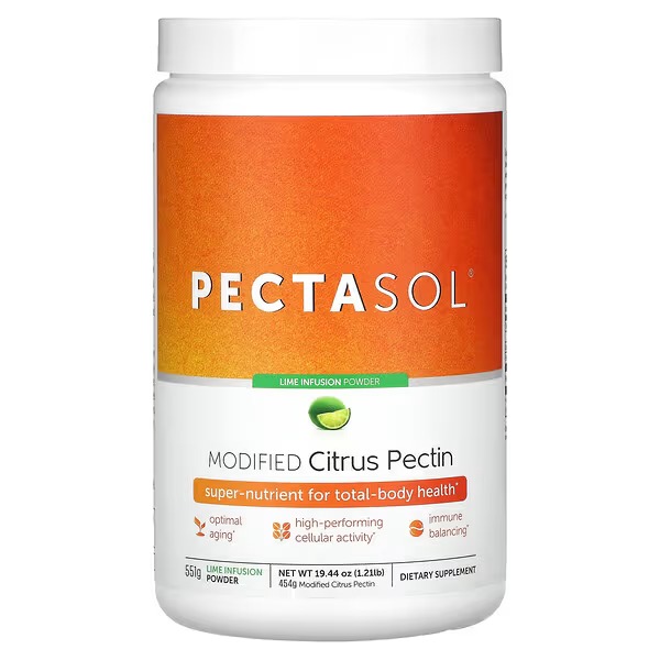 Econugenics-PectaSol-Modified-Citrus-Pectin-Lime-Infusion-19.44-oz-1.21-lb.jpg