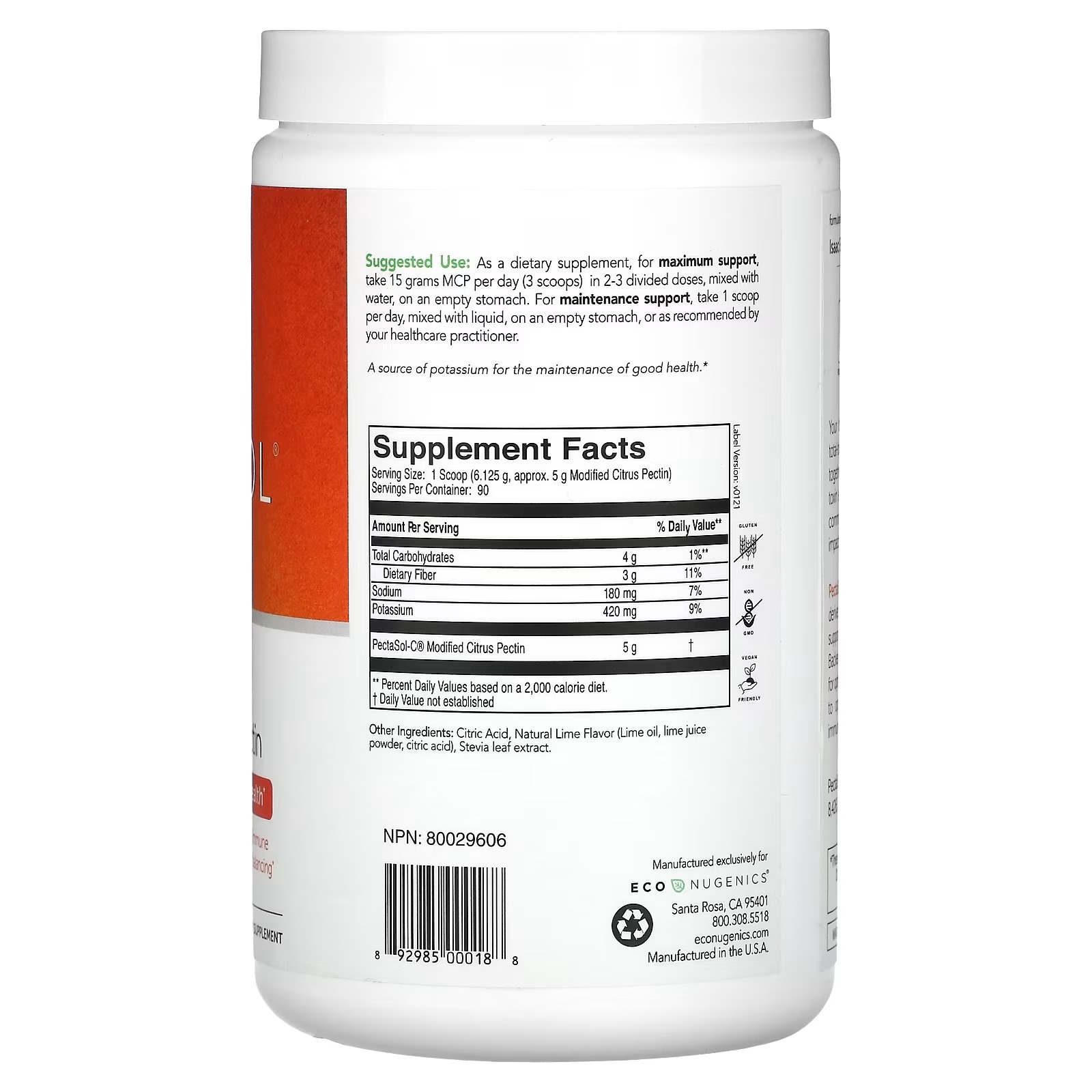 Econugenics-PectaSol-Modified-Citrus-Pectin-Lime-Infusion-19.44-oz-1.21-lb_1.jpg