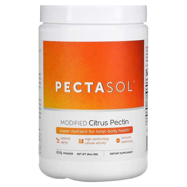 Econugenics-PectaSol-Modified-Citrus-Pectin-Powder-16-oz-454-g.jpeg