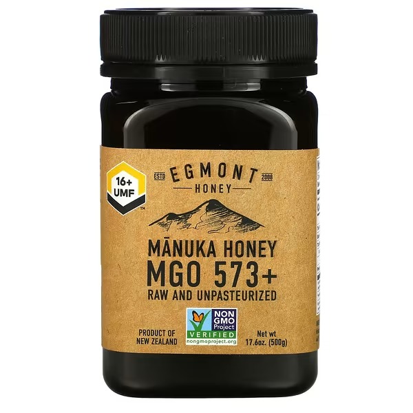 Egmont-Honey-Manuka-Honey-Raw-And-Unpasteurized-573-MGO-17.6-oz-500-g.jpg