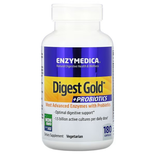 Enzymedica-Digest-Gold-Probiotics-180-Capsules.jpeg
