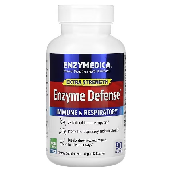 Enzymedica-Extra-Strength-Enzyme-Defense-90-Capsules.jpeg