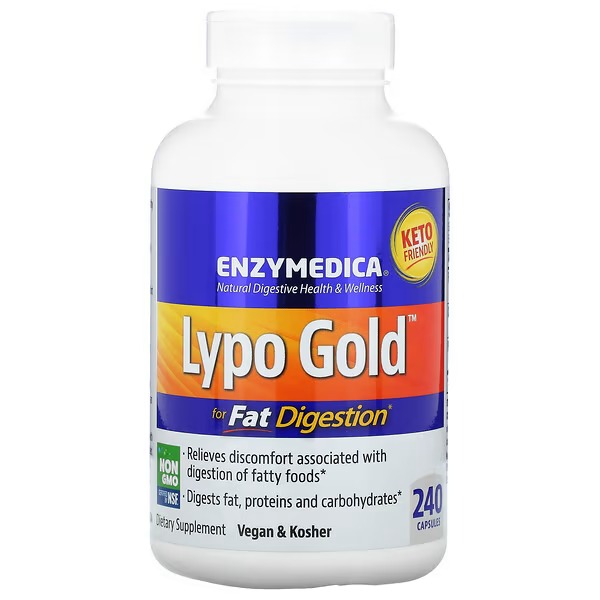 Enzymedica-Lypo-Gold-For-Fat-Digestion-240-Capsules.jpeg