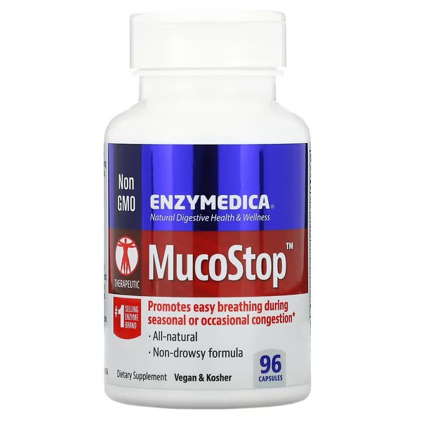 Enzymedica-MucoStop-96-Capsules.jpeg