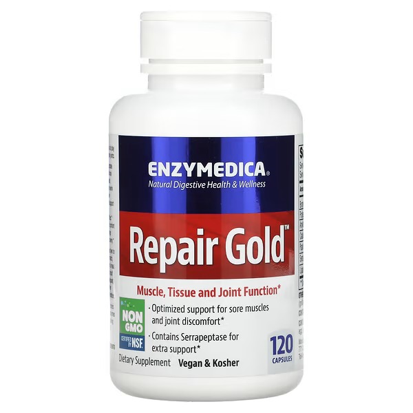 Enzymedica-Repair-Gold-Muscle-Tissue-and-Joint-Function-120-Capsules.jpeg