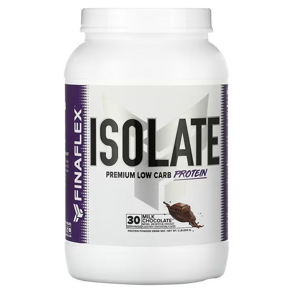 Finaflex-Isolate-Premium-Low-Carb-Protein-Milk-Chocolate-2-lb-905-g.jpeg
