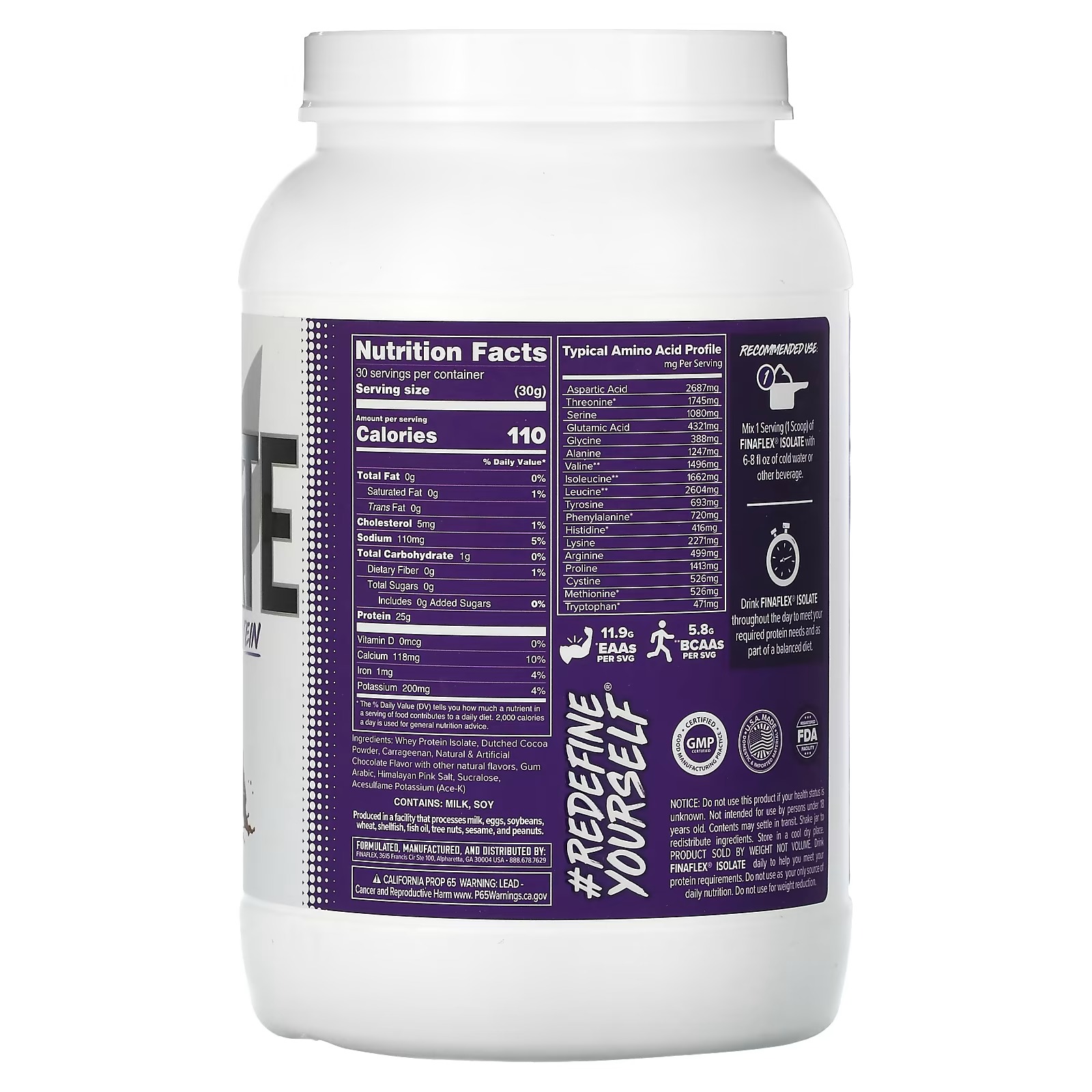Finaflex-Isolate-Premium-Low-Carb-Protein-Milk-Chocolate-2-lb-905-g_1.jpeg