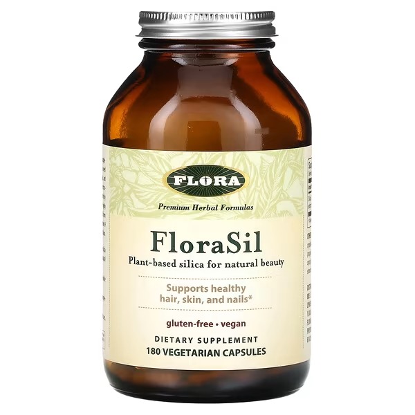 Flora-FloraSil-180-Vegetarian-Capsules.jpeg