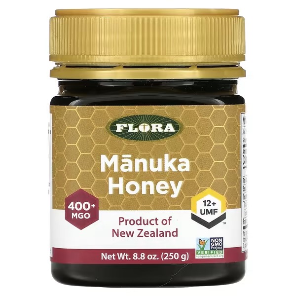 Flora-Manuka-Honey-MGO-400-8.8-oz-250-g.jpg