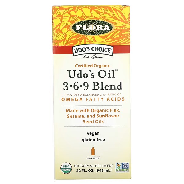 Flora-Udos-Choice-Udos-Oil-3-6-9-Blend-32-fl-oz-946-ml.jpeg