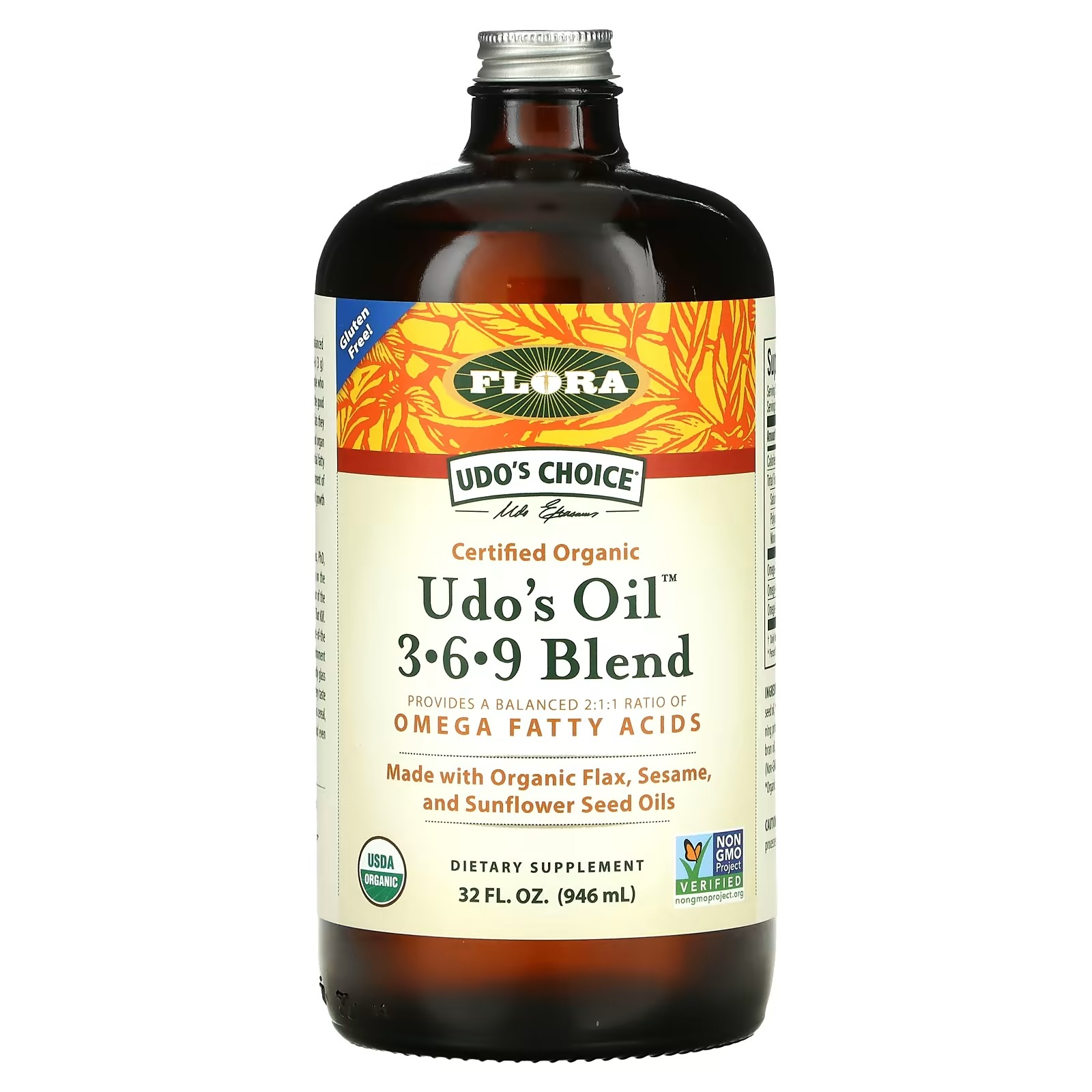 Flora-Udos-Choice-Udos-Oil-3-6-9-Blend-32-fl-oz-946-ml_1.jpeg