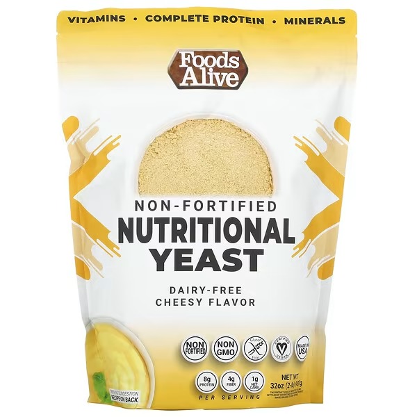 Foods-Alive-Non-Fortified-Nutritional-Yeast-2-lb-907-g.jpeg