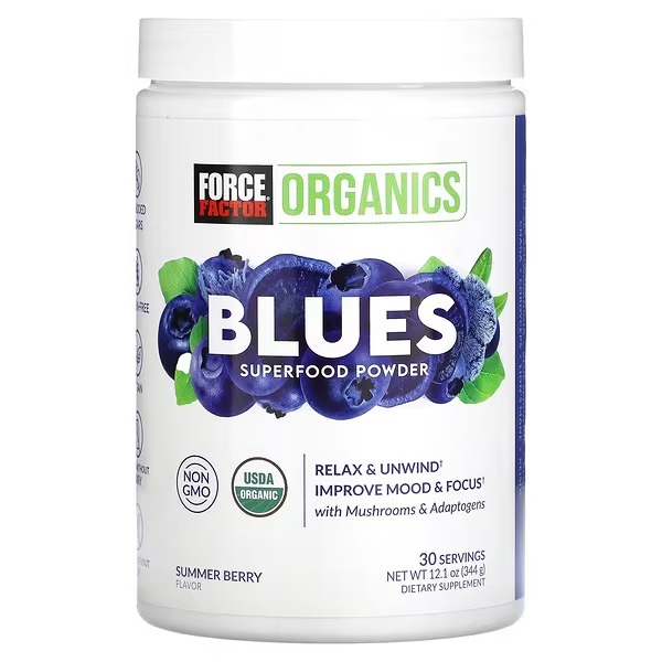 Force-Factor-Organics-Blues-Superfood-Powder-Summer-Berry-12.1-oz-344-g.jpg
