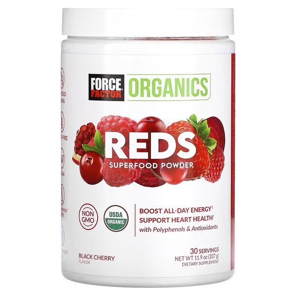 Force-Factor-Organics-Reds-Superfood-Powder-Black-Cherry-11.9-oz-337-g.jpg