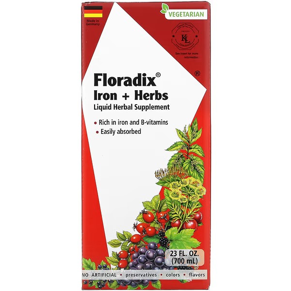 Gaia-Herbs-Floradix-Iron-Herbs-23-fl-oz-700-ml.jpeg