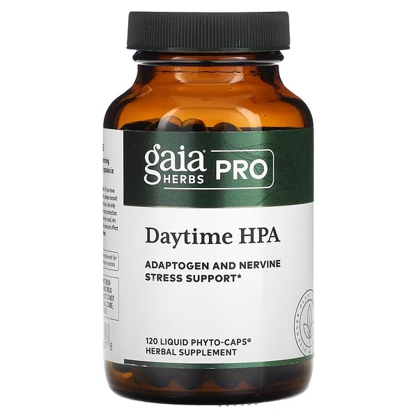 Gaia-Herbs-Professional-Solutions-Daytime-HPA-120-Liquid-Filled-Caps.jpeg