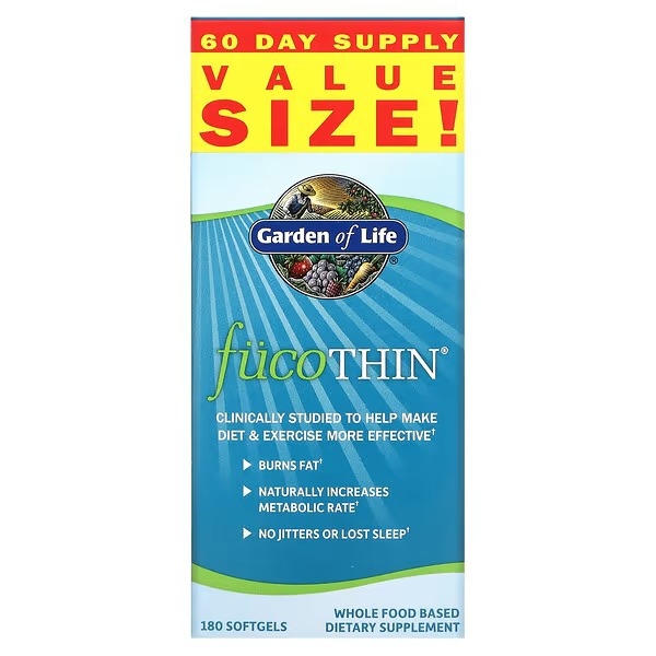 Garden-of-Life-FucoThin-180-Softgels.jpeg