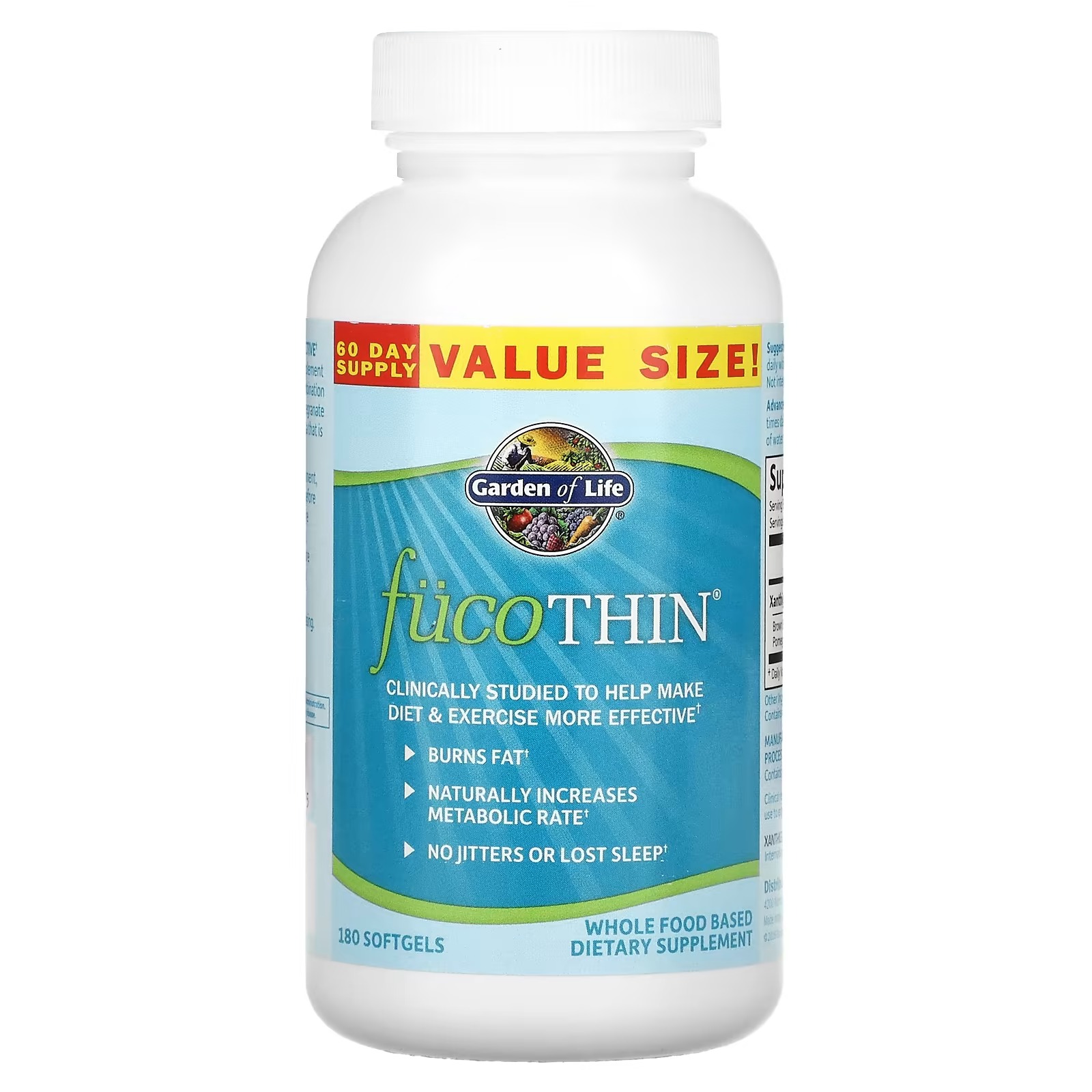 Garden-of-Life-FucoThin-180-Softgels_1.jpeg