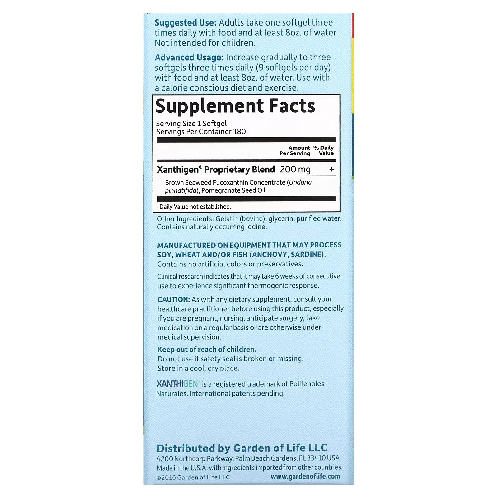 Garden-of-Life-FucoThin-180-Softgels_2.jpeg