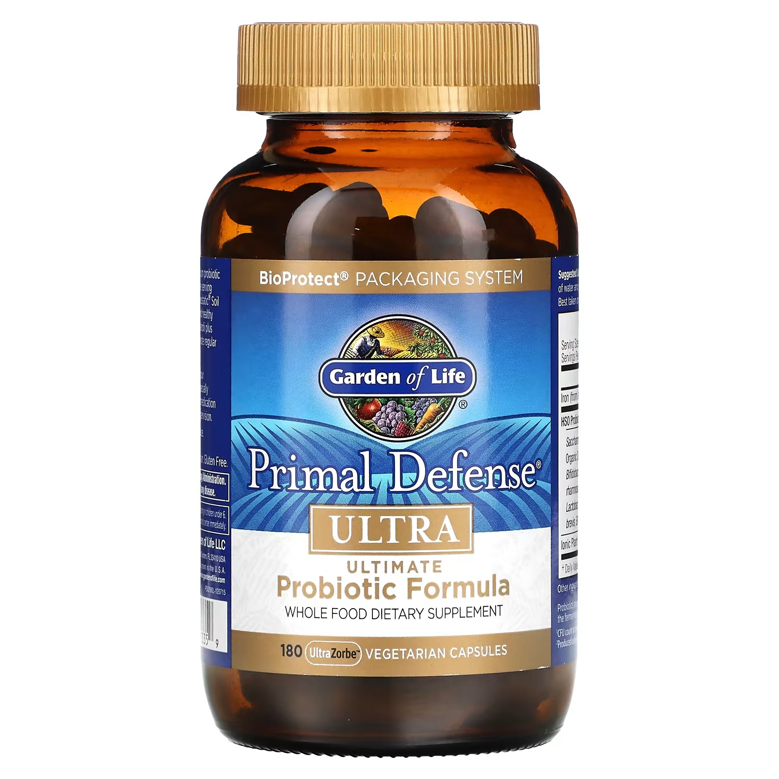 Garden-of-Life-Primal-Defense-Ultra-Ultimate-Probiotic-Formula-180-UltraZorbe-Vegetarian-Capsules.jpeg