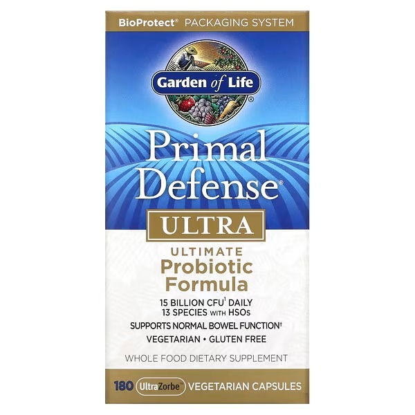 Garden-of-Life-Primal-Defense-Ultra-Ultimate-Probiotic-Formula-180-UltraZorbe-Vegetarian-Capsules_1.jpeg