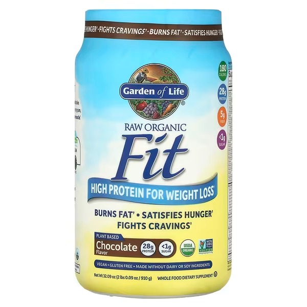Garden-of-Life-RAW-Organic-Fit-High-Protein-for-Weight-Loss-Chocolate-32.09-oz-910-g.jpg