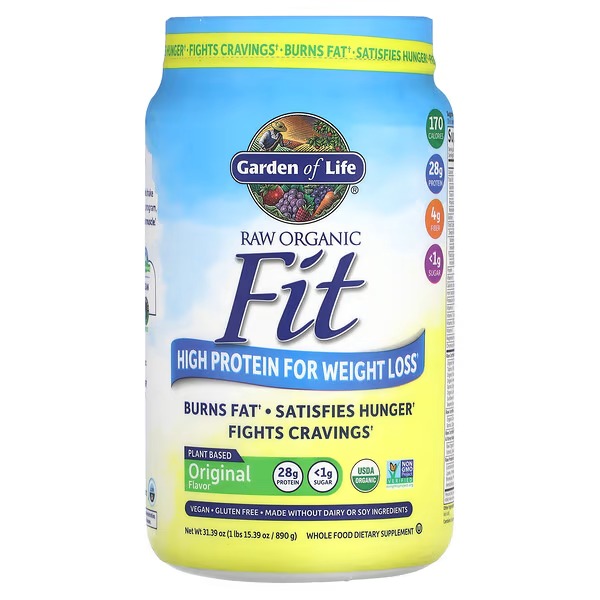 Garden-of-Life-RAW-Organic-Fit-High-Protein-for-Weight-Loss-Original-1-lbs-15.39-oz-890-g.jpg