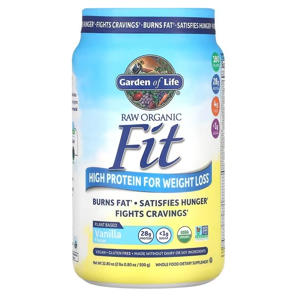 Garden-of-Life-RAW-Organic-Fit-High-Protein-for-Weight-Loss-Vanilla-32.8-oz-930-g.jpg