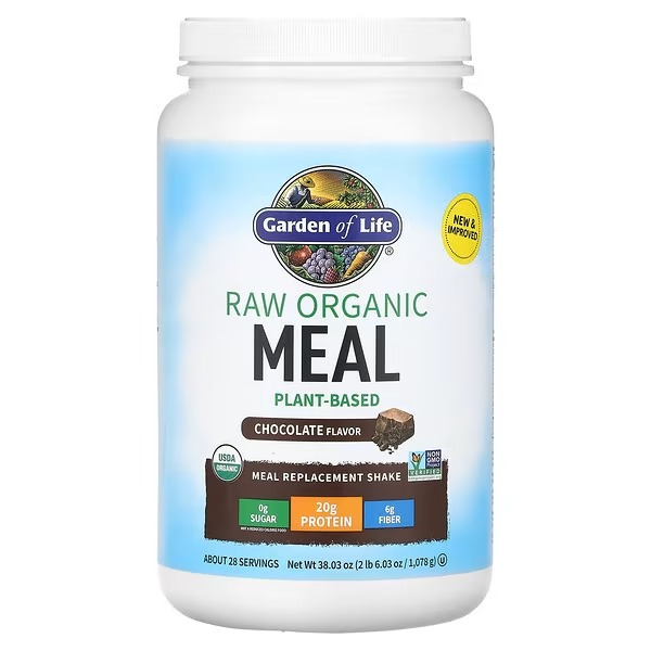 Garden-of-Life-RAW-Organic-Meal-Meal-Replacement-Shake-Chocolate-38.03-oz-1078-g.jpg