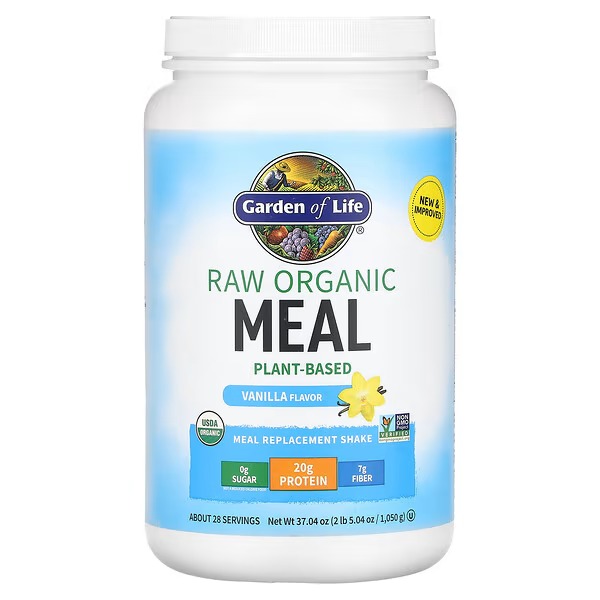 Garden-of-Life-RAW-Organic-Meal-Meal-Replacement-Shake-Vanilla-37.04-oz-1050-g.jpg