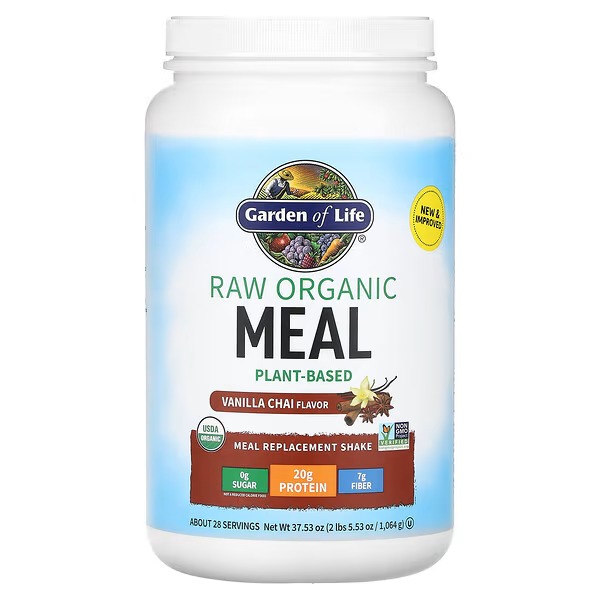 Garden-of-Life-RAW-Organic-Meal-Shake-Meal-Replacement-Vanilla-Chai-37.53-oz-1964-g.jpg