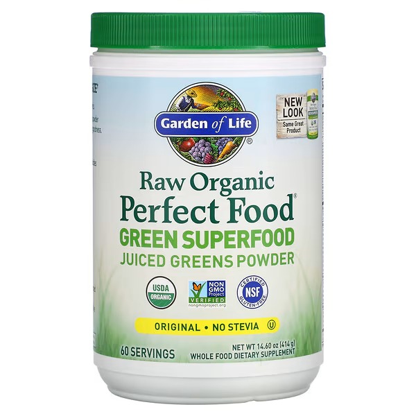Garden-of-Life-Raw-Organic-Perfect-Food-Green-Superfood-Juiced-Greens-Powder-Original-14.6-oz-414-g.jpg