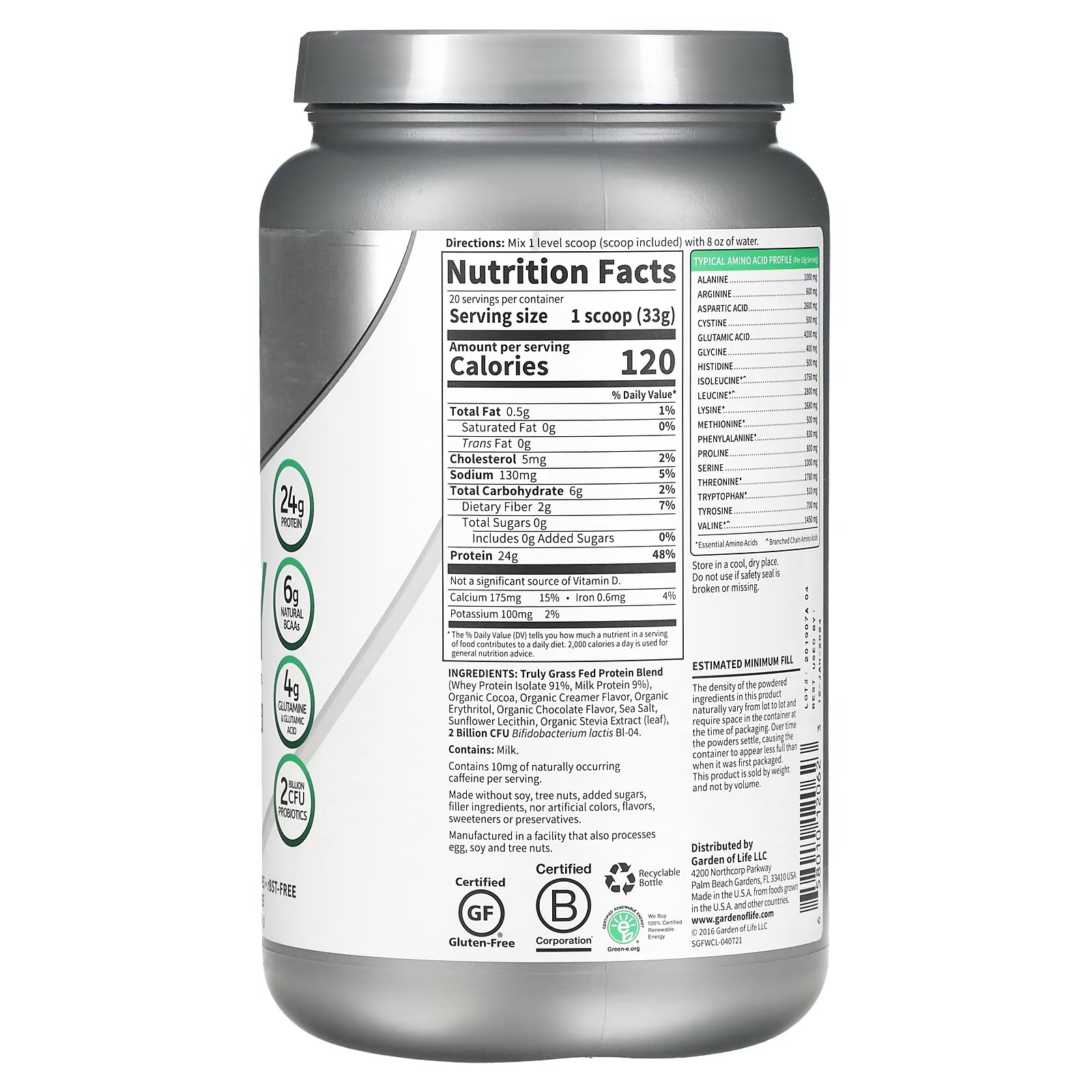 Garden-of-Life-Sport-Certified-Grass-Fed-Whey-Chocolate-23.28-oz-660-g1.jpg