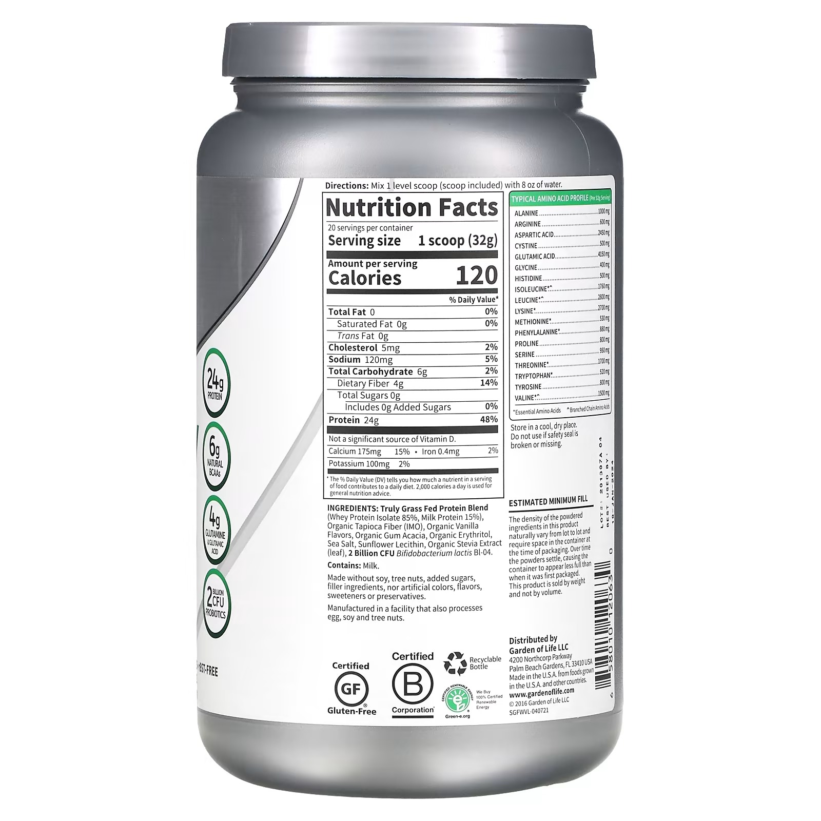 Garden-of-Life-Sport-Certified-Grass-Fed-Whey-Vanilla-22.57-oz-640-g1.jpg