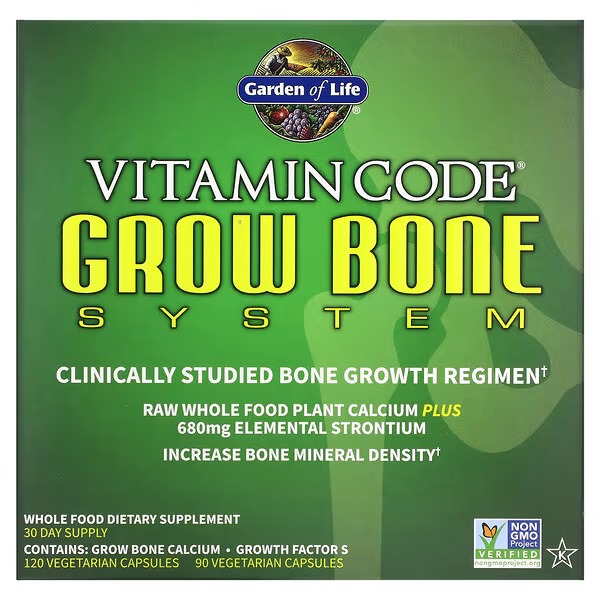 Garden-of-Life-Vitamin-Code-Grow-Bone-System-2-Part-Program.jpeg