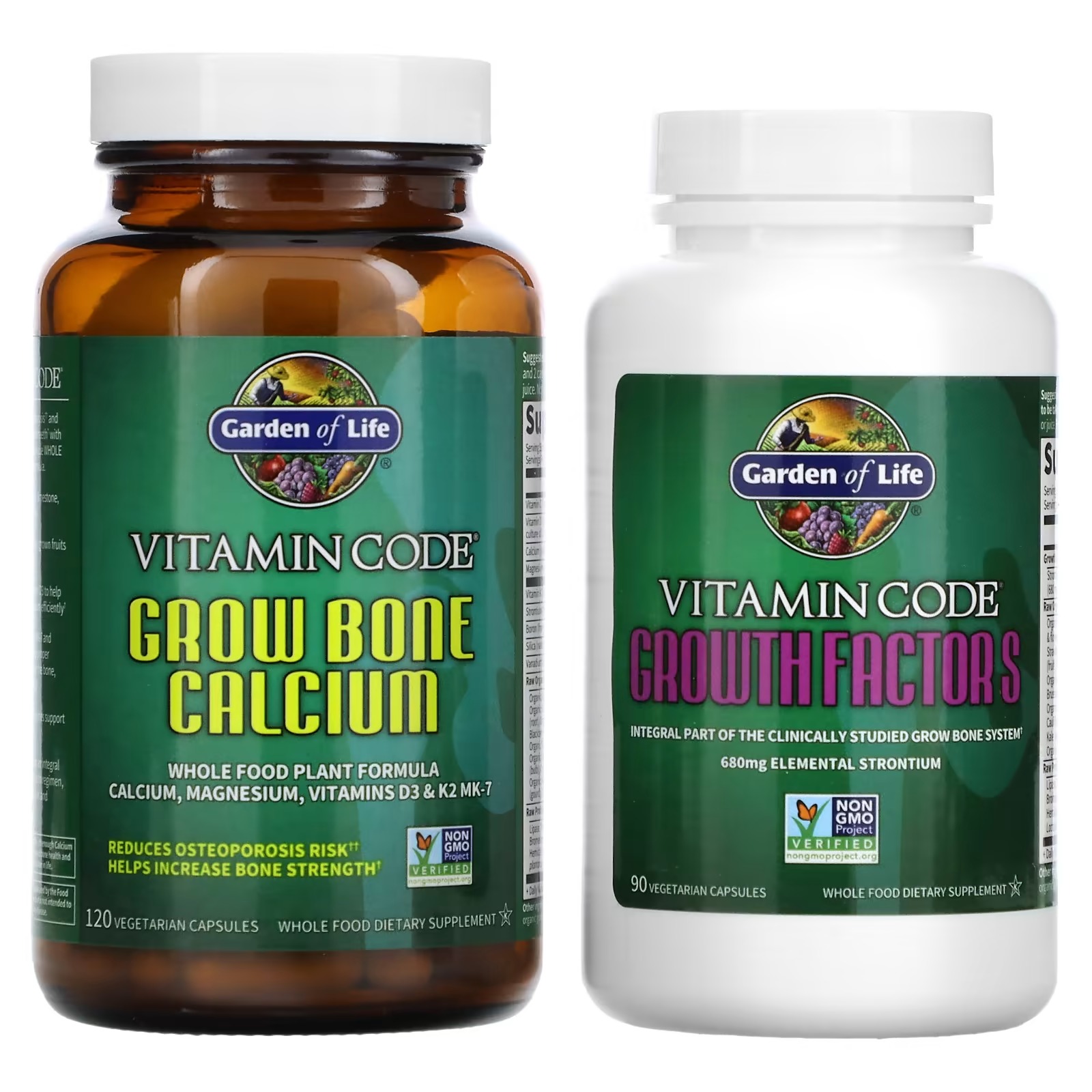 Garden-of-Life-Vitamin-Code-Grow-Bone-System-2-Part-Program2.jpeg