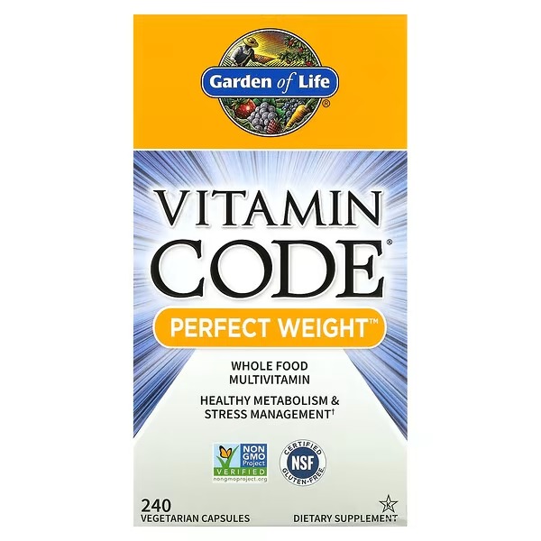 Garden-of-Life-Vitamin-Code-Perfect-Weight-240-Vegetarian-Capsules.jpeg