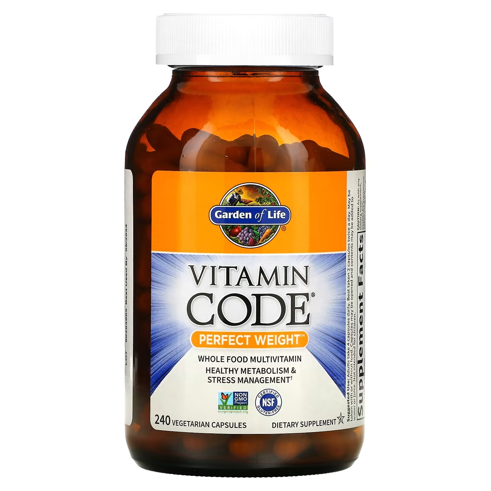 Garden-of-Life-Vitamin-Code-Perfect-Weight-240-Vegetarian-Capsules_1.jpeg