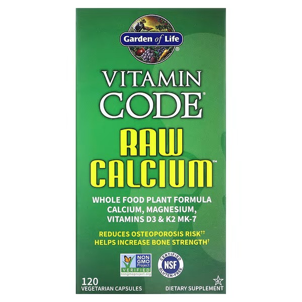 Garden-of-Life-Vitamin-Code-RAW-Calcium-120-Vegetarian-Capsules_11zon.jpeg
