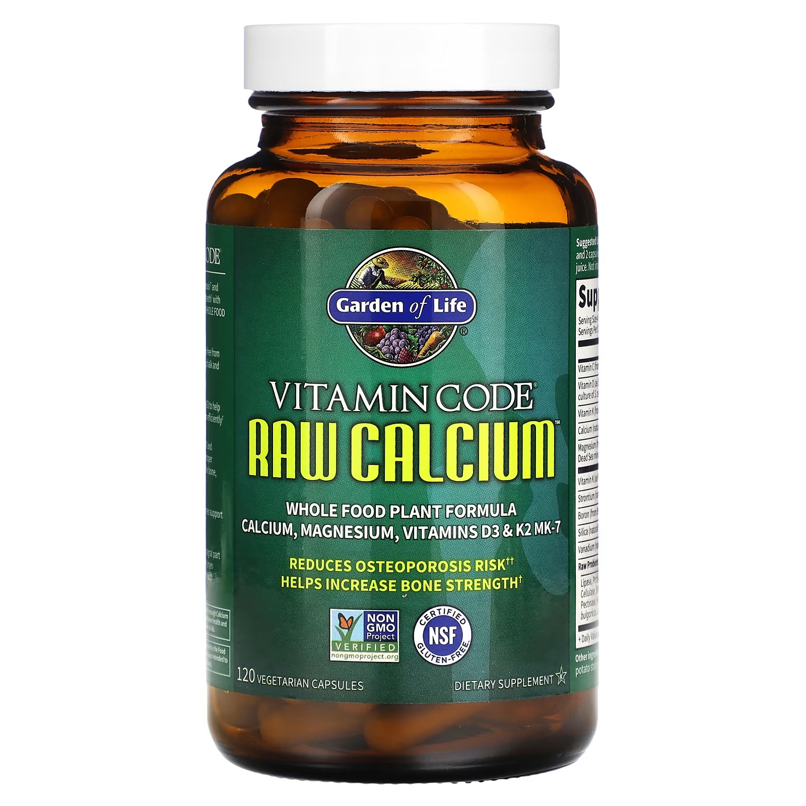 Garden-of-Life-Vitamin-Code-RAW-Calcium-120-Vegetarian-Capsules_2_11zon.jpeg