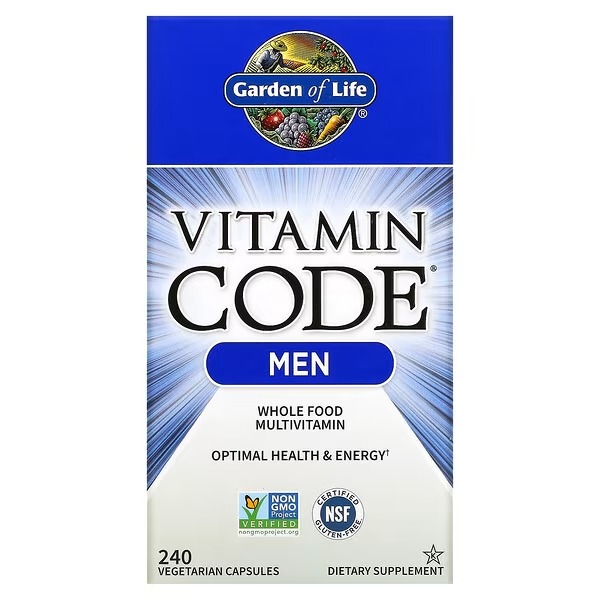 Garden-of-Life-Vitamin-Code-Whole-Food-Multivitamin-for-Men-240-Vegetarian-Capsules.jpeg